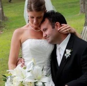 Meet your Posher, Tegan